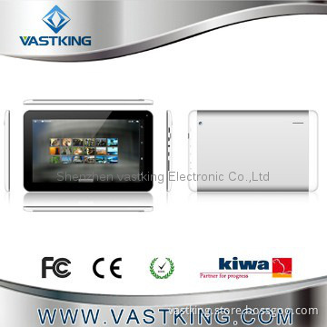 Tablet pc android,10.1 inch,MT8382,TN screen,built in 3G,BT,GPS